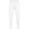JAKO Power Leisure Pants 000