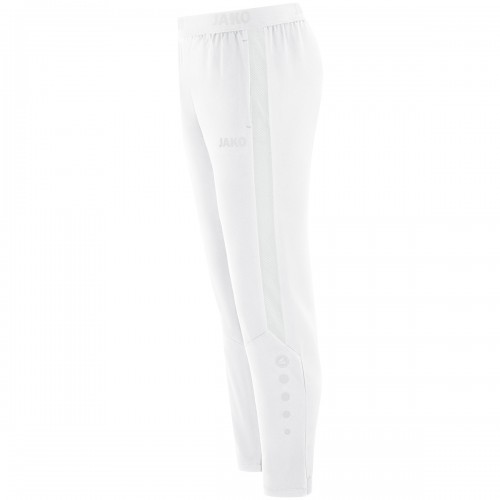 JAKO Power Leisure Pants 000