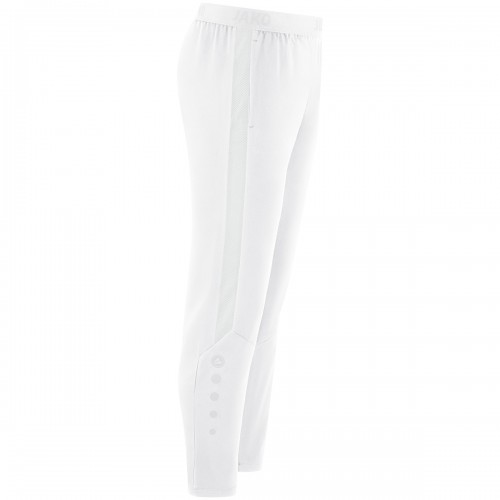 JAKO Power Leisure Pants 000