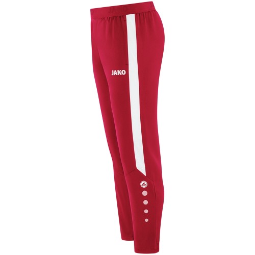 JAKO Power Leisure Pants 105