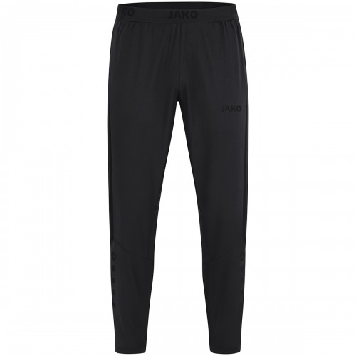 JAKO Power Leisure Pants 800