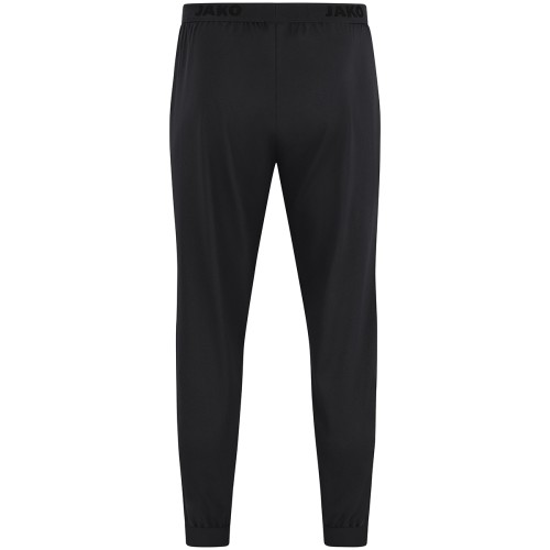 JAKO Power Leisure Pants 800
