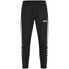 JAKO Power Leisure Pants 802