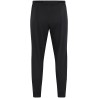JAKO Power Leisure Pants 802