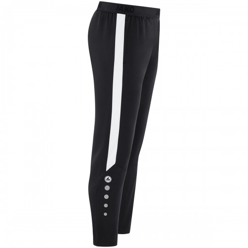 JAKO Power Leisure Pants 802