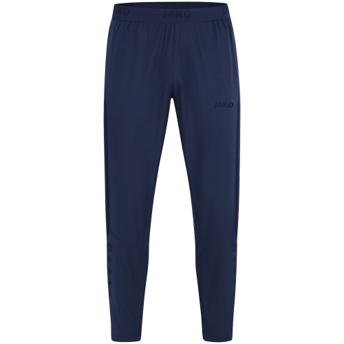 JAKO Power Leisure Pants 900