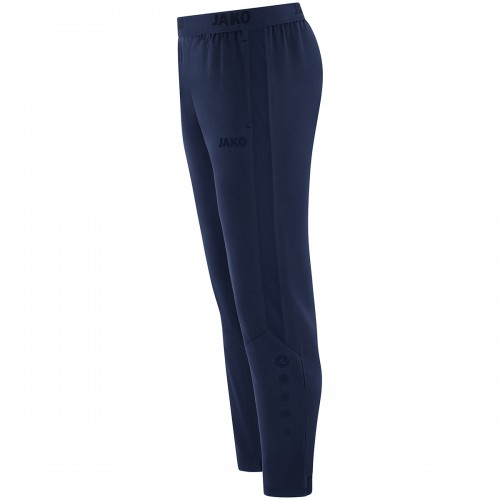 JAKO Power Leisure Pants 900