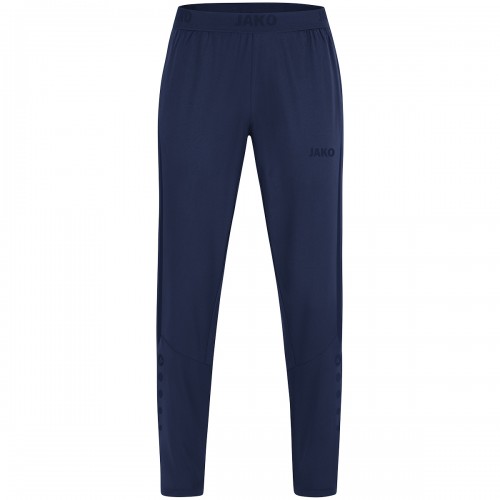 JAKO Power Leisure Pants 900