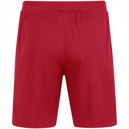 JAKO Short Power 100