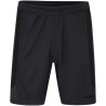 JAKO Short Power 800