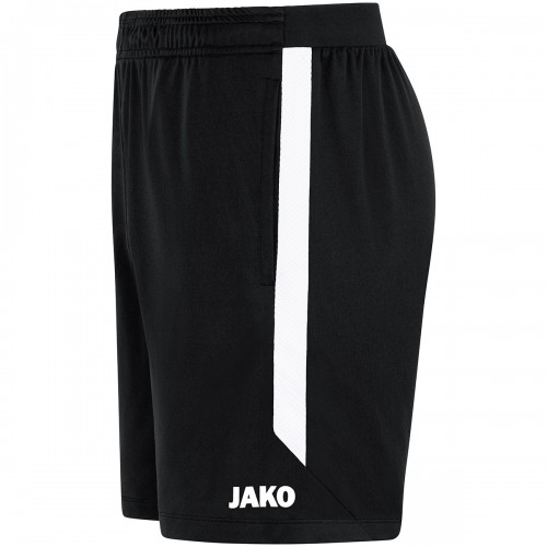 JAKO Short Power 802