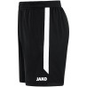 JAKO Short Power 802