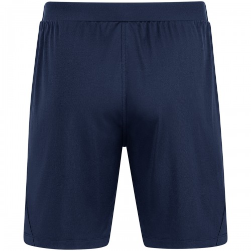 JAKO Short Power 900
