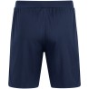 JAKO Short Power 900