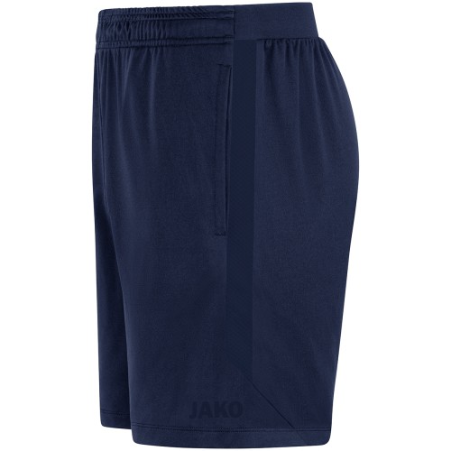 JAKO Short Power 900