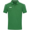 JAKO Polo Power 200