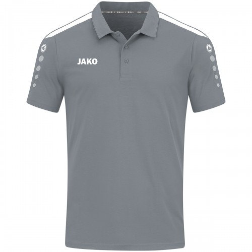 JAKO Polo Power 840