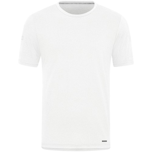 JAKO T-Shirt Pro Casual 000