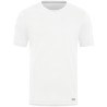 JAKO T-Shirt Pro Casual 000