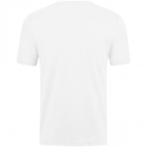 JAKO T-Shirt Pro Casual 000