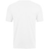 JAKO T-Shirt Pro Casual 000