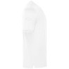 JAKO T-Shirt Pro Casual 000