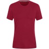 JAKO T-Shirt Pro Casual 141