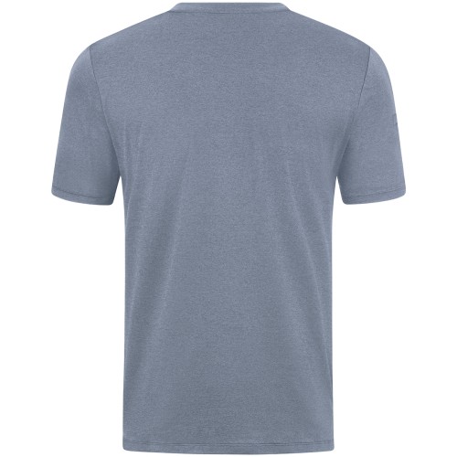 JAKO T-Shirt Pro Casual 445