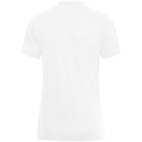 JAKO Polo Pro Casual 000