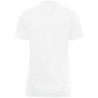 JAKO Polo Pro Casual 000