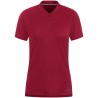 JAKO Polo Pro Casual 141