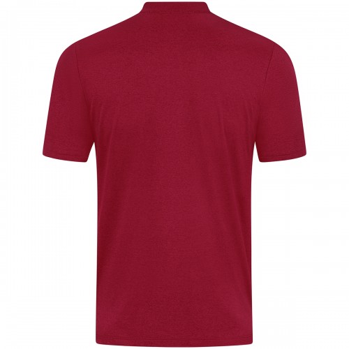 JAKO Polo Pro Casual 141