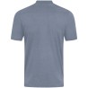 JAKO Polo Pro Casual 445