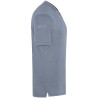 JAKO Polo Pro Casual 445