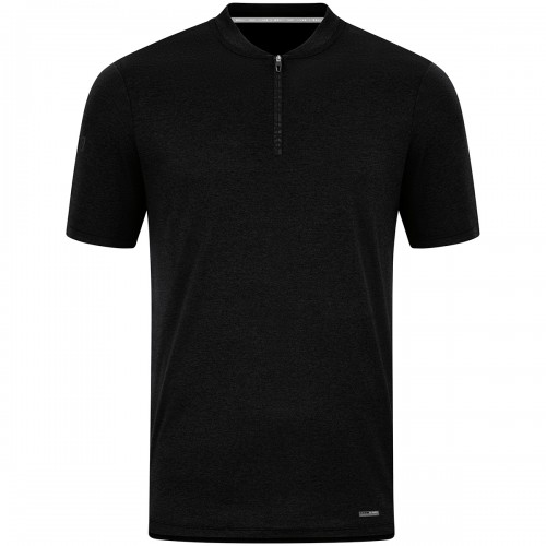 JAKO Polo Pro Casual 800