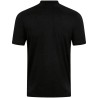 JAKO Polo Pro Casual 800