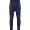 JAKO Jogging Pants Pro Casual 800