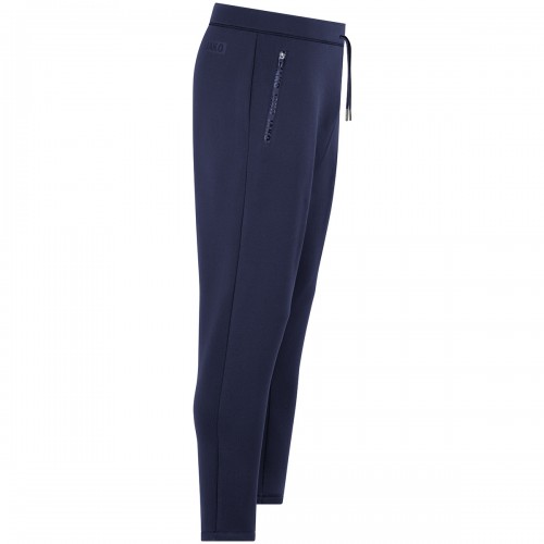 JAKO Jogging Pants Pro Casual 800