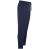 JAKO Jogging Pants Pro Casual 800