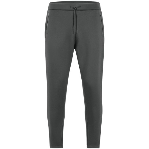 JAKO Jogging Pants Pro Casual 855