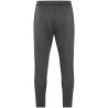 JAKO Jogging Pants Pro Casual 855