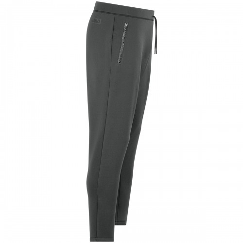 JAKO Jogging Pants Pro Casual 855