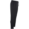 JAKO Jogging Pants Pro Casual 900