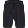 JAKO Short Pro Casual 800