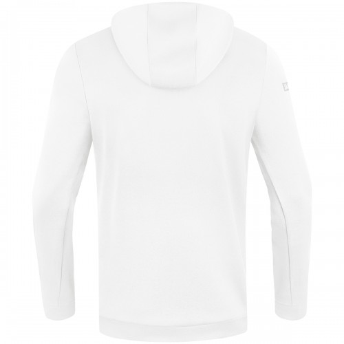 JAKO Zip Hoodie Pro Casual 000