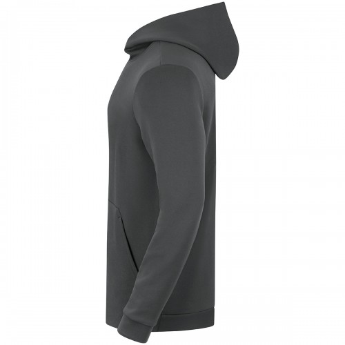 JAKO Zip Hoodie Pro Casual 855