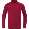JAKO Pro Casual Jacket 141