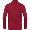 JAKO Pro Casual Jacket 141