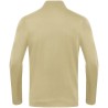 JAKO Pro Casual Jacket 385