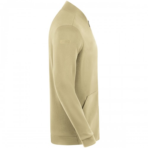 JAKO Pro Casual Jacket 385